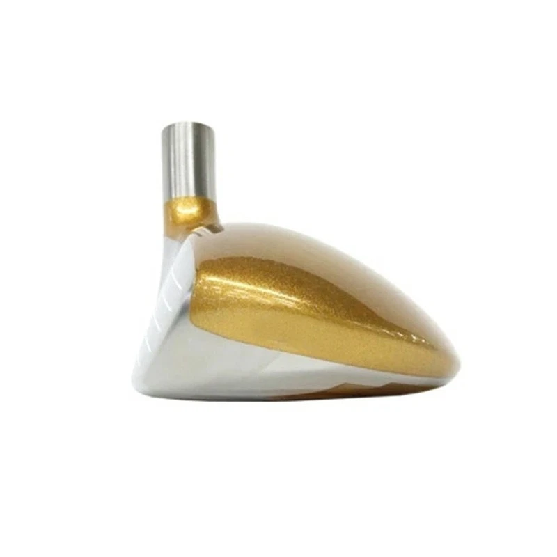 HONMA BERES U-06 4Star Lefty Hybrid U22° ARMRQ X47 Graphite R-Flex Japan NEW - Image 2 of 4