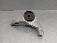 Support moteur Ford ESCORT