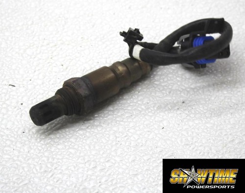18-25 KUBOTA RTV-XG850 SIDEKICK EXHAUST 02 OXYGEN SENSOR