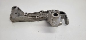 SEAT ALTEA 5P1 Andere Aufhängungsteile 1K0199296E 1.90 Diesel 77kw 22943371