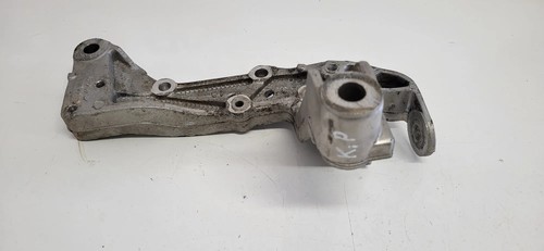 SEAT ALTEA 5P1 Andere Aufhängungsteile 1K0199296E 1.90 Diesel 77kw 22943371