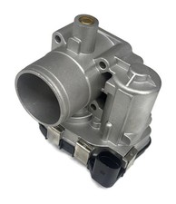Magnetti Marelli Throttle Body For Hyster Yale Gm Hy1557547 Yt1557547 1557547
