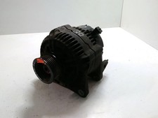 Alternateur Audi 60