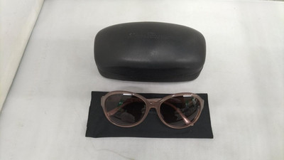 SALVATORE FERRAGAMO SF804SA Sunglasses | eBay