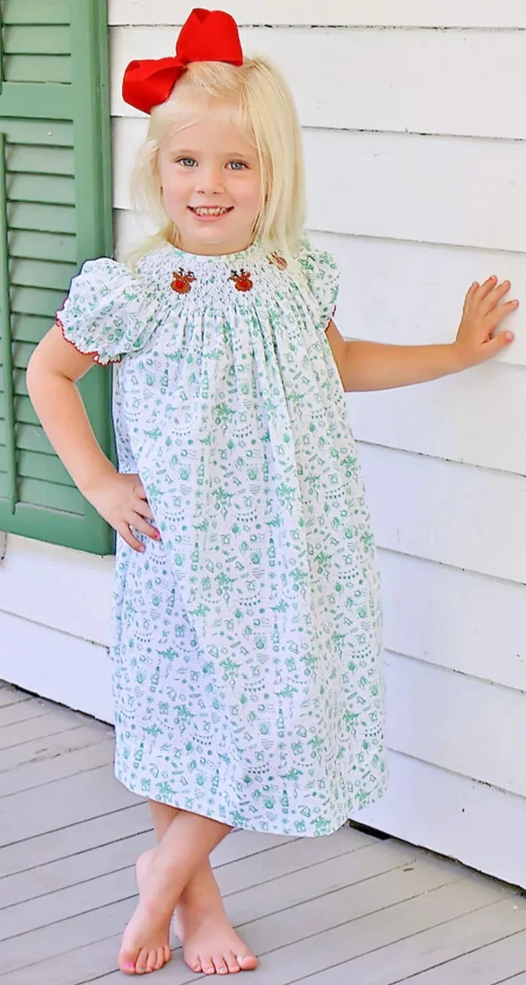 classic whimsy dress products for sale QUANTITY:200 Best place to donate sea life beaded dress Baby clothes Youll be filled with