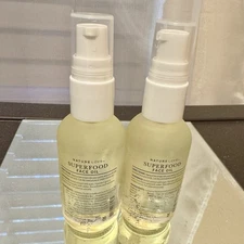 Nature Love Super Berry Ultra Glow Face Oil (2)