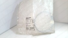 BALLUFF BES 516-325-G-E4-C-S4-00,5, INDUCTIVE SENSOR, BES00PW, NEW 329514