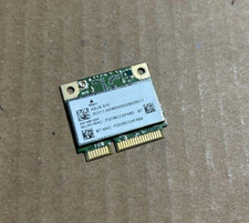 OEM ASUS X554L X554LA X554LA-BB51 Wi-Fi Wirel...