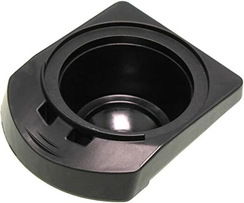 Genuine DeLonghi Nescafé Dolce Gusto 