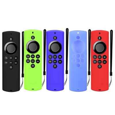 Silicone Cover Shockproof Protector Washable Skin for Lite 2020