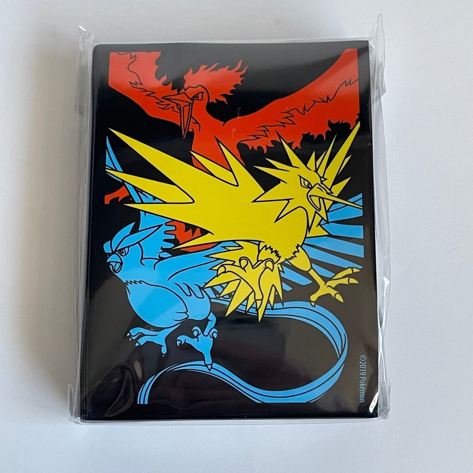 card sleeves hs code Card Sleeve Bundle: Codenames™