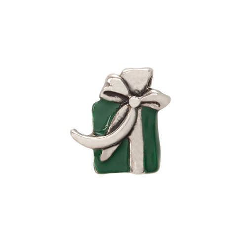 Origami Owl 2023 vacaciones de Navidad ediciones limitadas - Imagen 105 de 161