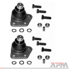 Triangle de suspension Porsche 944