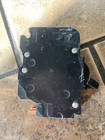 American Challenger Two Pole 50 Amp Breaker Stab Lok  — photo 4