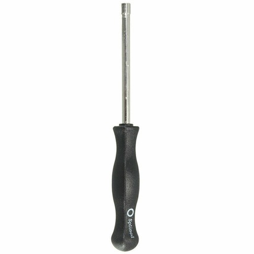 Einstellung Vergaser Mit Schraubendreher Einstellung Q9Z3 Säge J7X4 New - Picture 4 of 10