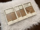 NEW Lot of 3 Hearth & Hand Magnolia Holiday Gift Tags Gold Tan Cream - 36 Pieces — photo 2