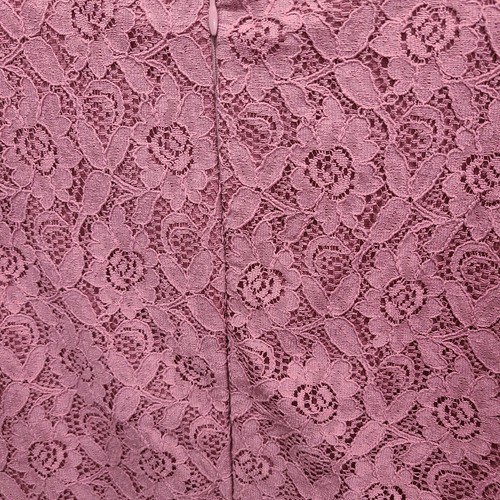 Altar'd State Floral Sleeveless Dress Pink Size L Babydoll Fairy dance festival - Picture 4 of 8