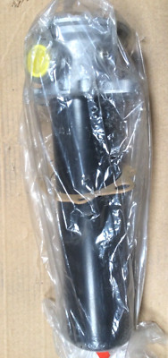 Parker FTA2A10QP25G8X Double Length Tank Top Filter