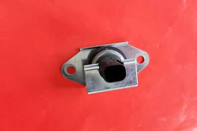 Generalüberholter DSC Sensor 37146781405, 6781405, 6776212, BMW Z3 Code 5E30
