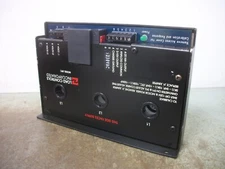 LOAD CONTROLS INC UPC UNIVERSAL POWER CELL UPC-FR-230V 4-20mA 0-10VDC