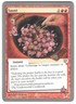 Magic_the_gathering Unhinged Saute #88 2004,MTG,LP Common