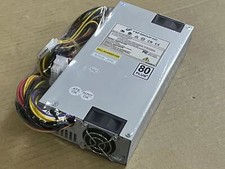 Genuine New FSP350-601U 100-240V 350W 1U Server Power Supply With -5V
