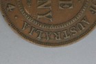 Picture 4 of 4