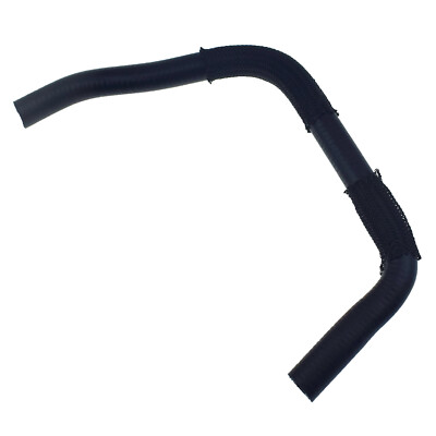 PCV Valve Hose NO.2 For Toyota Camry Highlander RAV4 Sienna Venza