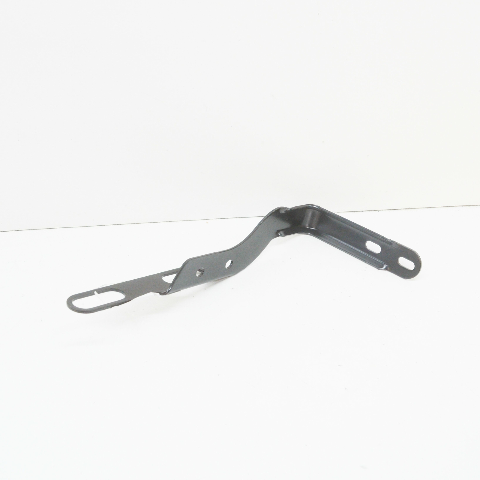 NEW MERCEDES-BENZ E-CLASS W211 EXHAUST BRACKET A2114923741 