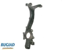 Original Bugiad Achsschenkel RadaufhäNgung BSP20309 FüR Audi Skoda VW