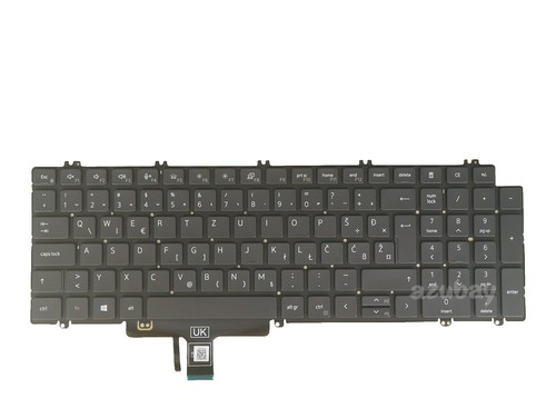 美品 ZENAIM ゼンエイム KEYBOARD KB006-DGBK ZENAIM ゲーミングキーボード KB006-DGBK - メルカリ