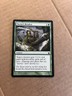 MTG Mortal's Resolve Born of the Gods 127/165 Regular Common NM X2