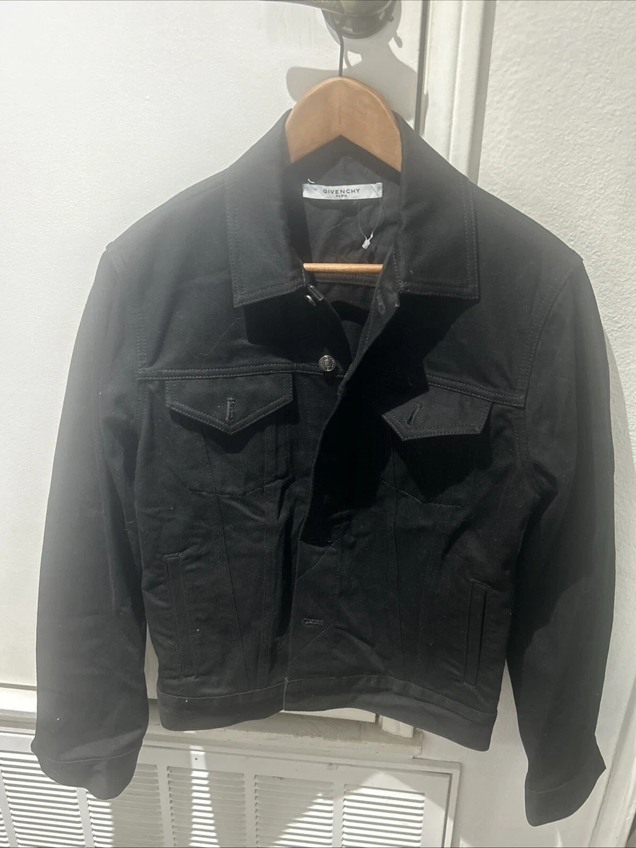 Givenchy Coats, Jackets & Vests for Women for sale | eBay