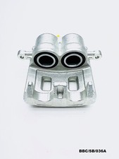 Neu Bremssattel Vorne Links für Subaru Outback (Be ,Bh ) 2000-2003 BBC / Sb /