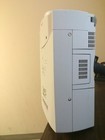 Picture 2 of 5