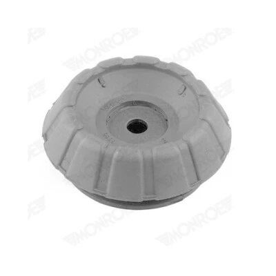 1x Coupelle de suspension MONROE MK369 convient pour SUZUKI - Photo 1/4