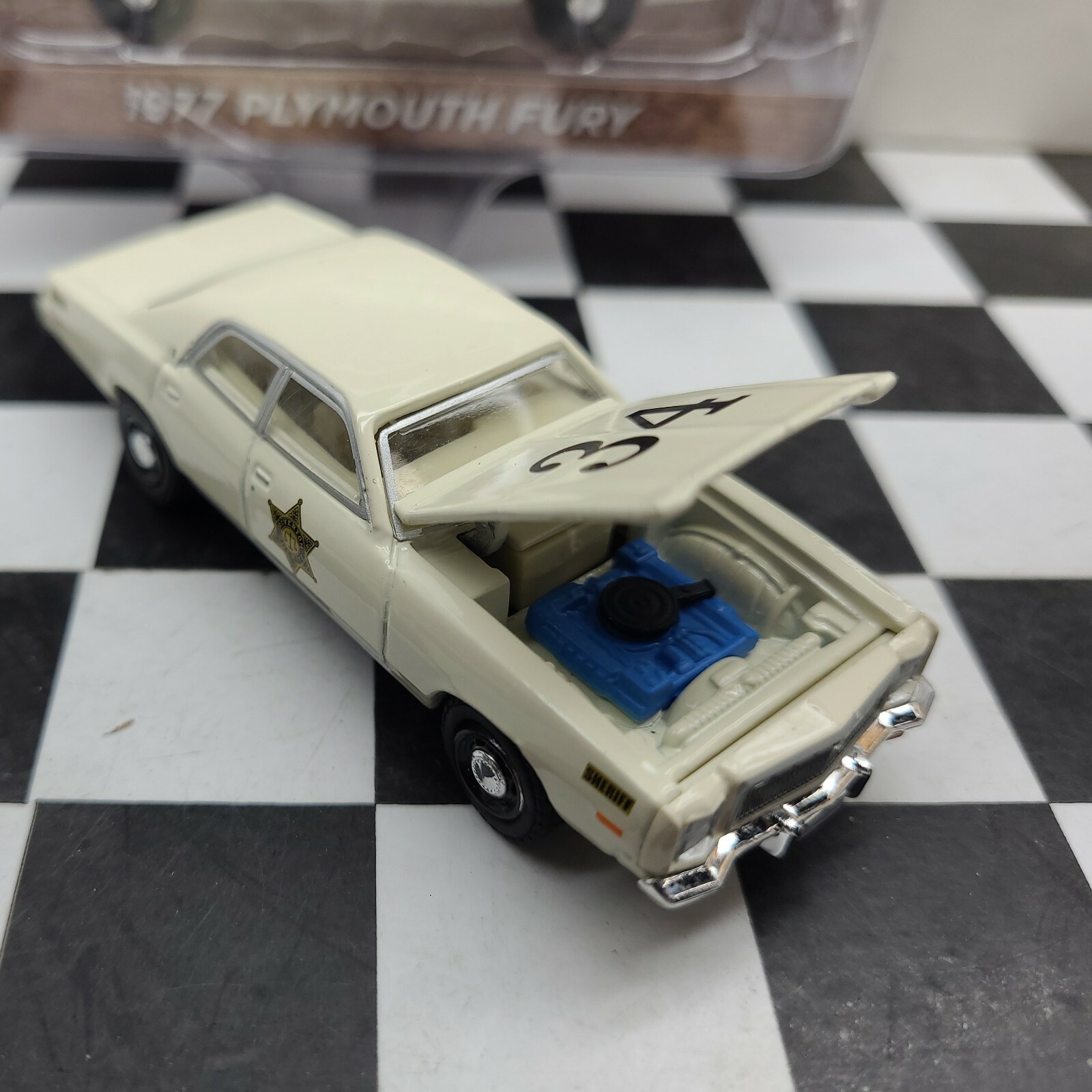 Picture 5 of 12