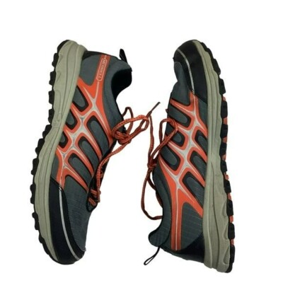 Merrell Versa Trail Running Shoes Mens | eBay display picture 3