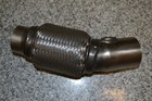 Foto 4 di 4