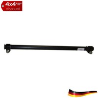Spurstangenrohr Lenkhebel Zum Spurstangenkopf Jeep Grand Cherokee Wj/Wg 99/04