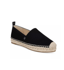 Sam Edelman Khloe Espadrilles. Black. 7. Richmom Summer. Spain