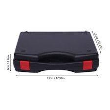 MTB Bike Bearing Press Kit Bottom Bracket Bicycle Hub BB Axis Installer Tool Set