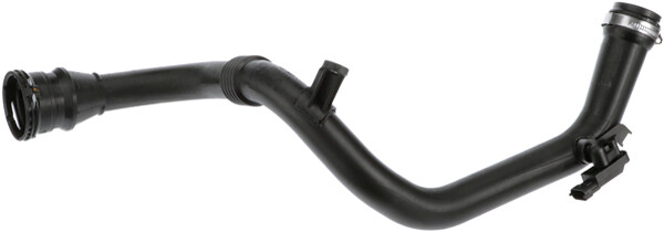 CHARGE AIR HOSE 09-1394 FOR RENAULT SCÉNIC/GRAND/III FLUENCE MEGANE/Combi/Van - Image 8