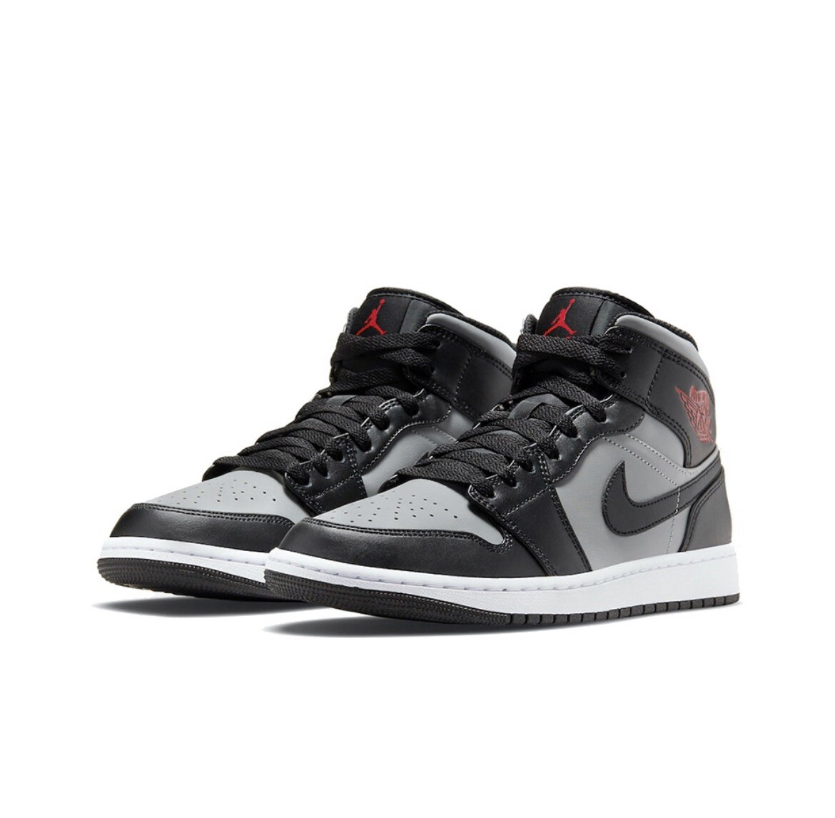 jordan 1 shadow mens