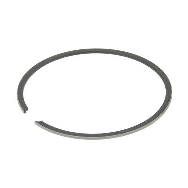 Kolbenring Satz Airsal T6-Racing 65,3Ccm 46Mm FüR Peugeot 103 T3, 104 T3 Brida-image