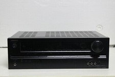 Sintoamplificatore Onkyo TX-SR309 5.1 non funzionante : LEGGI