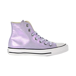 converse oxygen purple