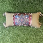 Croscill Home Decorative Pillow New With Tags