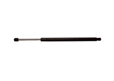 Liftgate Lift Support-Hatch Lift Support AMS Automotive 4304