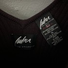 Foto 9 di 9